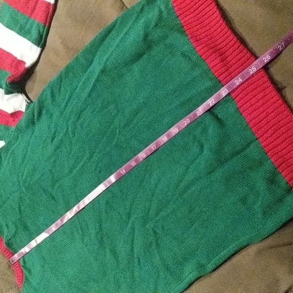Ugly Christmas Sweater Kit (New) - Picture 9 of 16